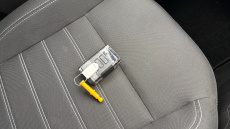 Dacia Sandero 1.0 Tce Expression 5dr Petrol Hatchback